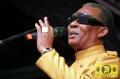 Ken Boothe (Jam) 21. Reggae Jam Festival - Bersenbrueck 26. Juli 2015 (6).JPG